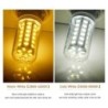 Lâmpada LED - iluminação residencial - E27 - E14 - 220V