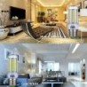 LED bulb - home lighting - E27 - E14 - 220VE27