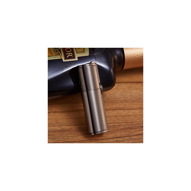 Jet turbo lighter - triple flame - windproofLighters