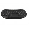 Android TV Box remote - touchpad - PC - Bluetooth - English keyboardKeyboards