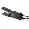Kemei KM-329 - alisador de cabelo profissional - cerâmica
