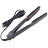 Kemei KM-329 - professional hair straightening iron - ceramicHair straighteners