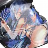 Auto darkening welding helmet - Solar - sexy girlHelmets