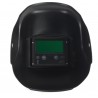 Auto darkening welding helmet - Solar - sexy girlHelmets