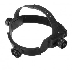Auto darkening welding helmet - Solar - sexy girlHelmets