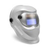 HZXVOGEN - auto darkening welding helmet - DIN 4 - DIN 5-13Helmets