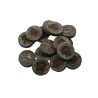 Soil block - peat for planting plants - 8 piecesGarden