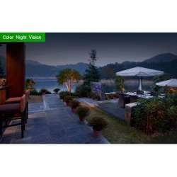 Security CCTV camera - night vision - outdoor - WiFi - 2MP - PTZ - HD - 1080PSecurity cameras