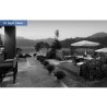 Security CCTV camera - night vision - outdoor - WiFi - 2MP - PTZ - HD - 1080PSecurity cameras