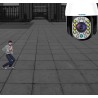 Security CCTV camera - night vision - outdoor - WiFi - 2MP - PTZ - HD - 1080PSecurity cameras