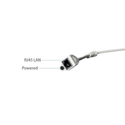 Security CCTV camera - night vision - outdoor - WiFi - 2MP - PTZ - HD - 1080PSecurity cameras