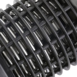 Ionic detox foot bath array - feet massage / relax / pain reliefFeet