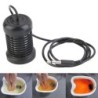 Ionic detox foot bath array - feet massage / relax / pain reliefFeet