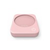 Mug warmer - warming plate - three temperature settings - auto-off - USBCup heaters