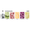 Manual vegetables / fruits slicer - cutter - graterMills - Grinders