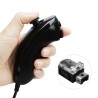 Controlador Nunchuck com fio - para Wii / Wii U
