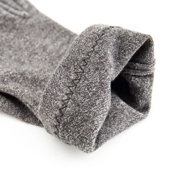 Therapeutic compression gloves - arthritis pain relief - cottonMassage
