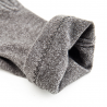 Therapeutic compression gloves - arthritis pain relief - cottonMassage