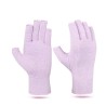 Therapeutic compression gloves - arthritis pain relief - cottonMassage