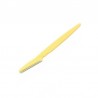 Eyebrow shaper knife - razor bladeHair trimmers