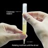 Revitalizing cuticle oil - nail conditionerNails