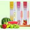 Revitalizing cuticle oil - nail conditionerNails