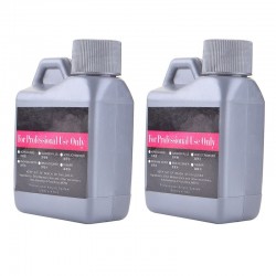 Líquido acrílico - monômero para unhas em pó 120 ml