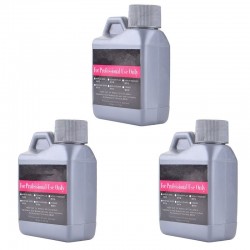 Líquido acrílico - monômero para unhas em pó 120 ml
