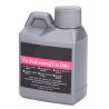Líquido acrílico - monômero para unhas em pó 120 ml