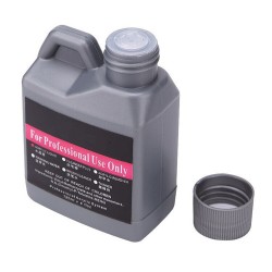 Líquido acrílico - monômero para unhas em pó 120 ml