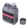 Líquido acrílico - monômero para unhas em pó 120 ml