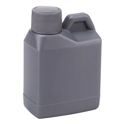 Líquido acrílico - monômero para unhas em pó 120 ml