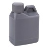 Líquido acrílico - monômero para unhas em pó 120 ml