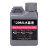 Líquido acrílico - monômero para unhas em pó 120 ml