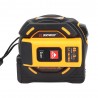 SW-TM40 - telêmetro a laser - medidor de distância - fita métrica - travamento automático - 40m