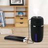 Ultrasonic air humidifier - LED - USBHumidifiers