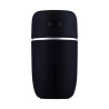 Ultrasonic air humidifier - LED - USBHumidifiers