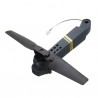 Eachine E58 - RC Quadcopter - axis arm with motor / propellerPropellers
