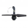 Eachine E58 - RC Quadcopter - axis arm with motor / propellerPropellers