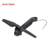 Eachine E58 - RC Quadcopter - axis arm with motor / propellerPropellers