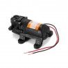 DC 12V - 70PSI - 3,5L/min - bomba de água elétrica