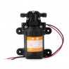 DC 12V - 70PSI - 3,5L/min - bomba de água elétrica