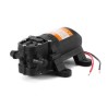 DC 12V - 70PSI - 3,5L/min - bomba de água elétrica