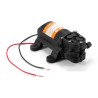 DC 12V - 70PSI - 3,5L/min - bomba de água elétrica