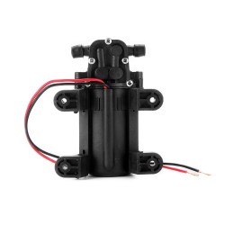 DC 12V - 70PSI - 3,5L/min - bomba de água elétrica