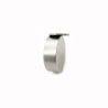 N35 - neodymium magnet - round cylinder - 30mm * 15mmN35