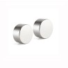 N35 - neodymium magnet - round cylinder - 30mm * 15mmN35