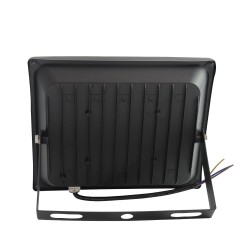 LED floodlight - outdoor work light - waterproof - 20W - 30W - 50W - 220VFloodlights