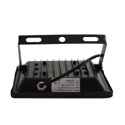 LED floodlight - outdoor work light - waterproof - 20W - 30W - 50W - 220VFloodlights