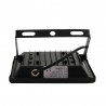 LED floodlight - outdoor work light - waterproof - 20W - 30W - 50W - 220VFloodlights
